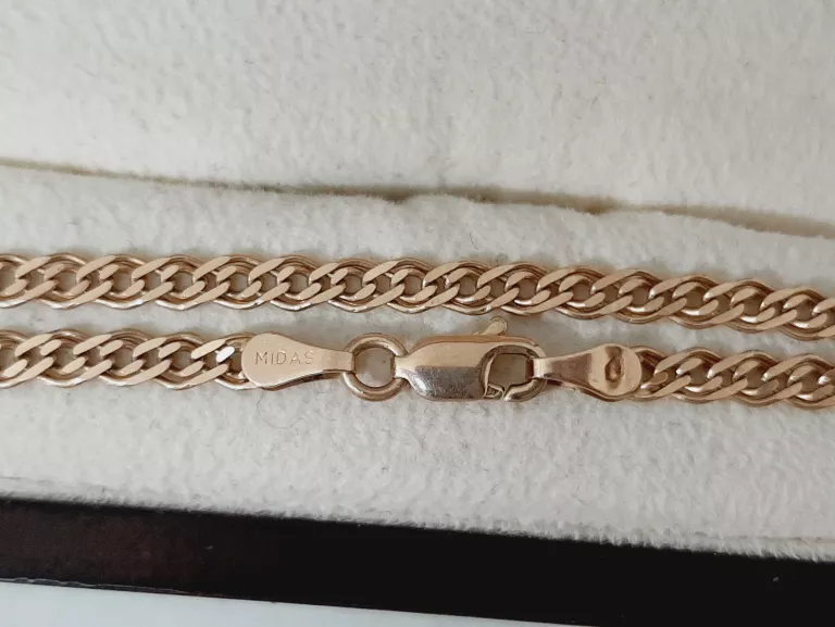 zloty-lancuszek-585-945-g-50-cm-material-zloto