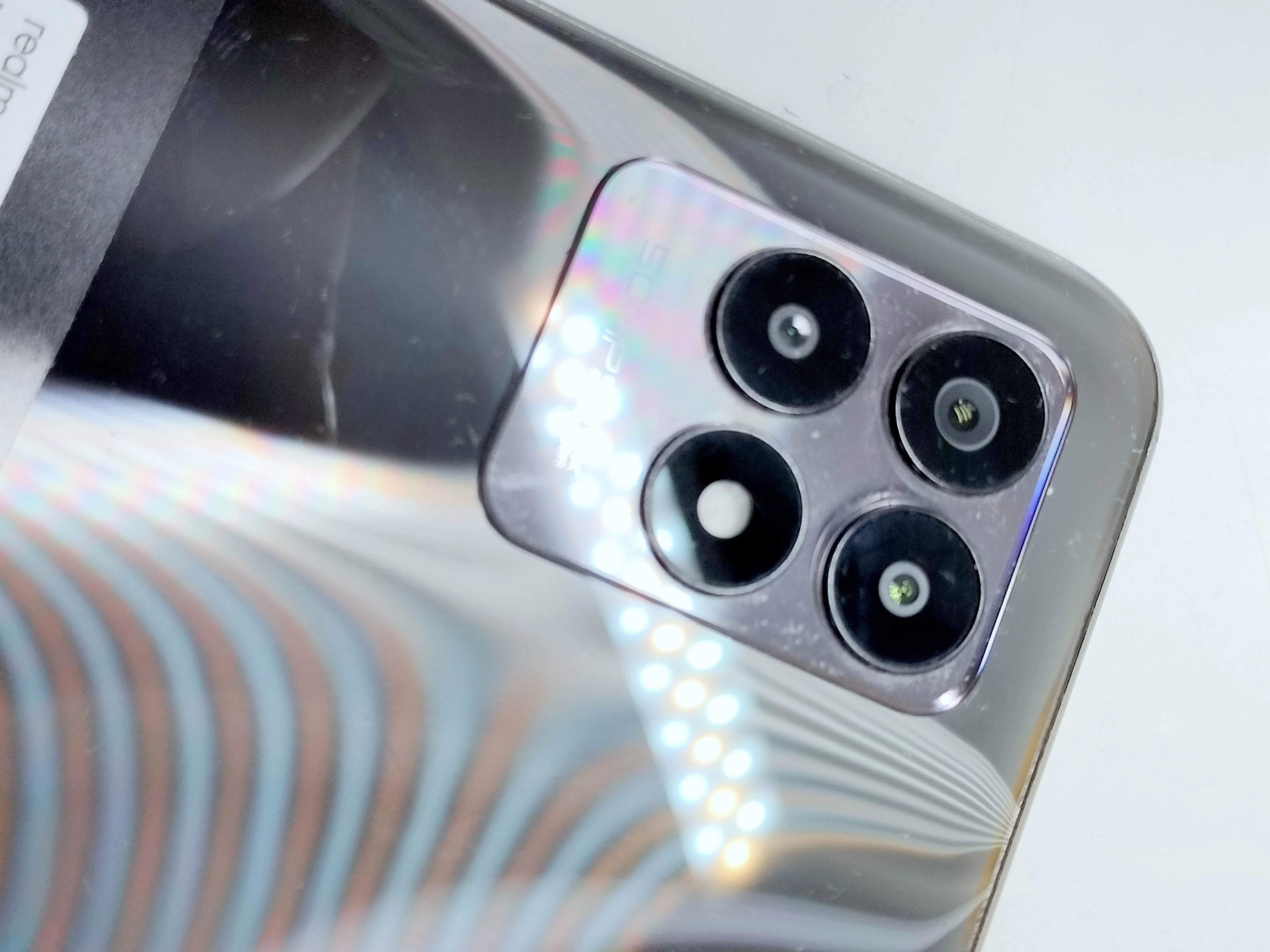 smartfon-realme-8i-4-gb-64-gb-polecam-ean-gtin-6941399055483