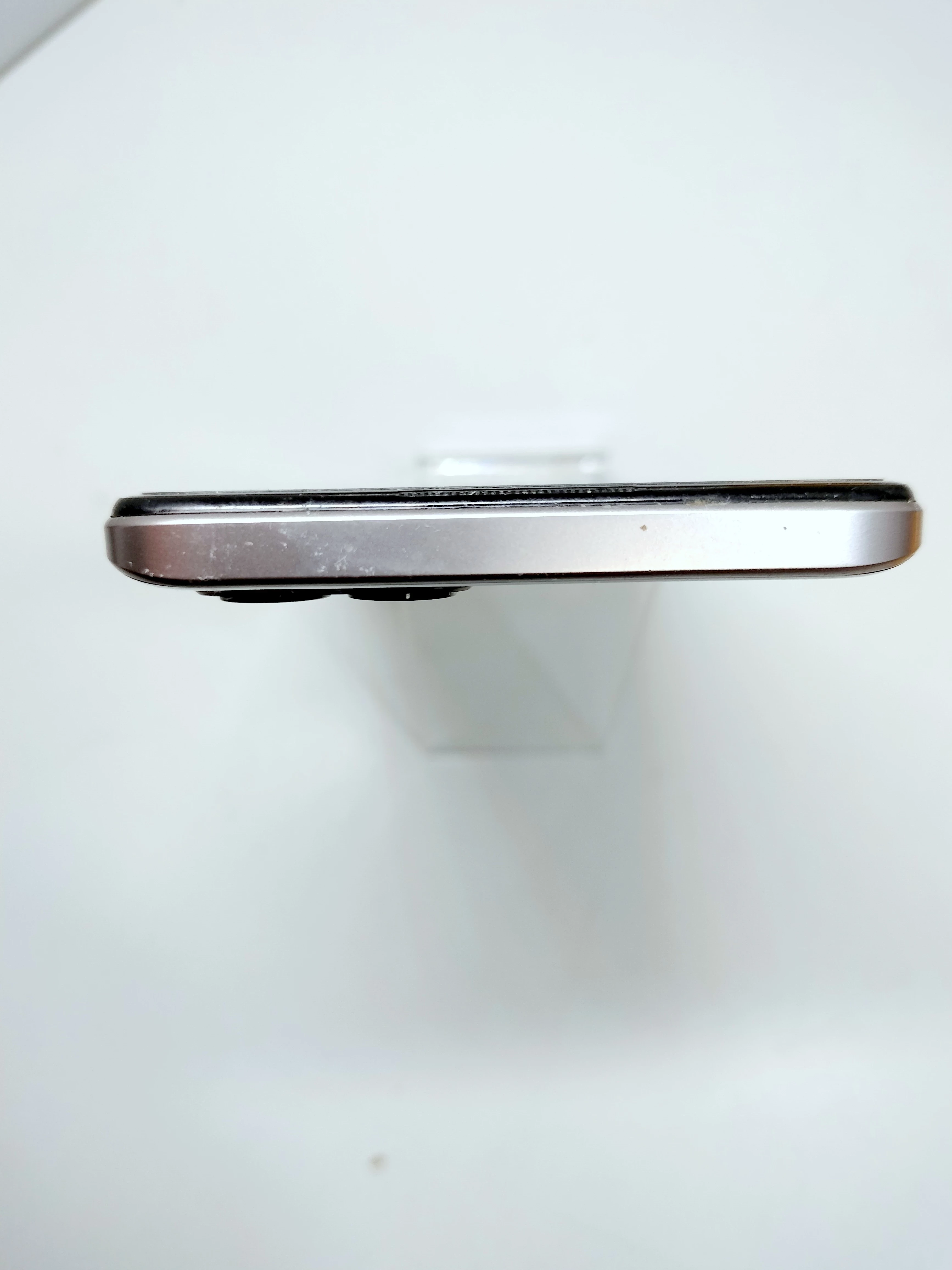 smartfon-realme-8i-4-gb-64-gb-polecam-wbudowana-pamiec-64-gb