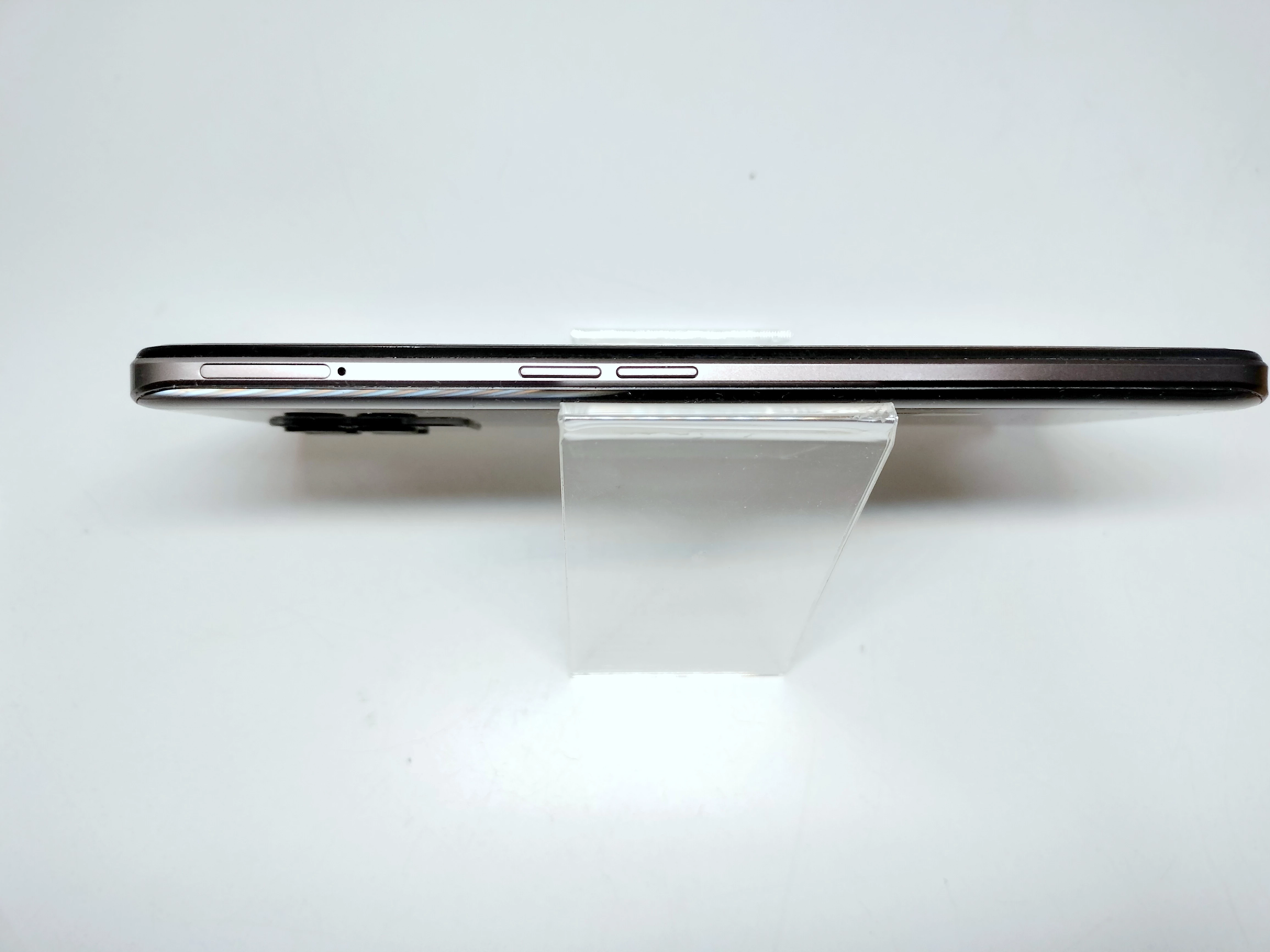 smartfon-realme-8i-4-gb-64-gb-polecam-pamiec-ram-4-gb