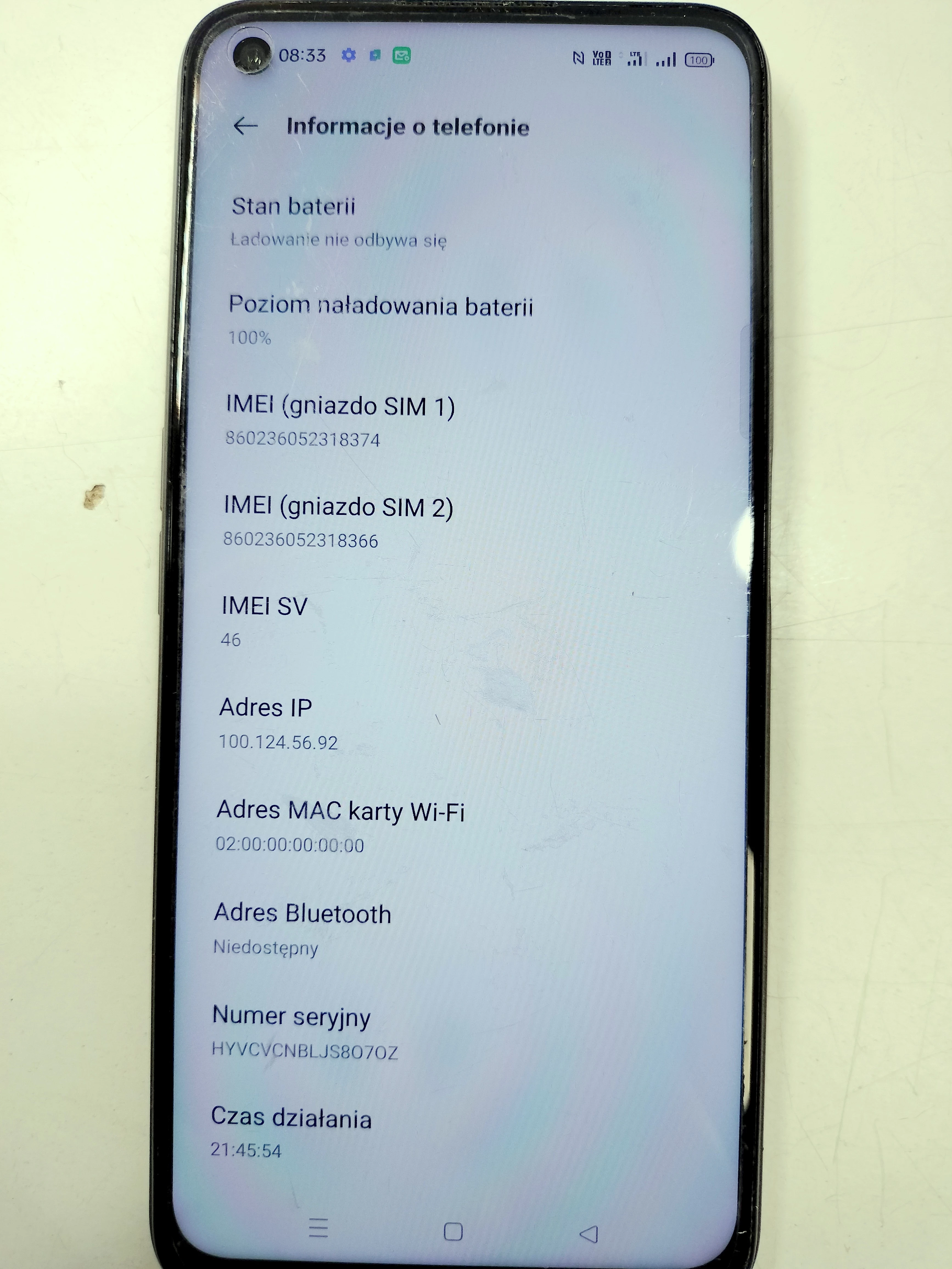 smartfon-realme-8i-4-gb-64-gb-polecam-opcje-sim-dual-sim