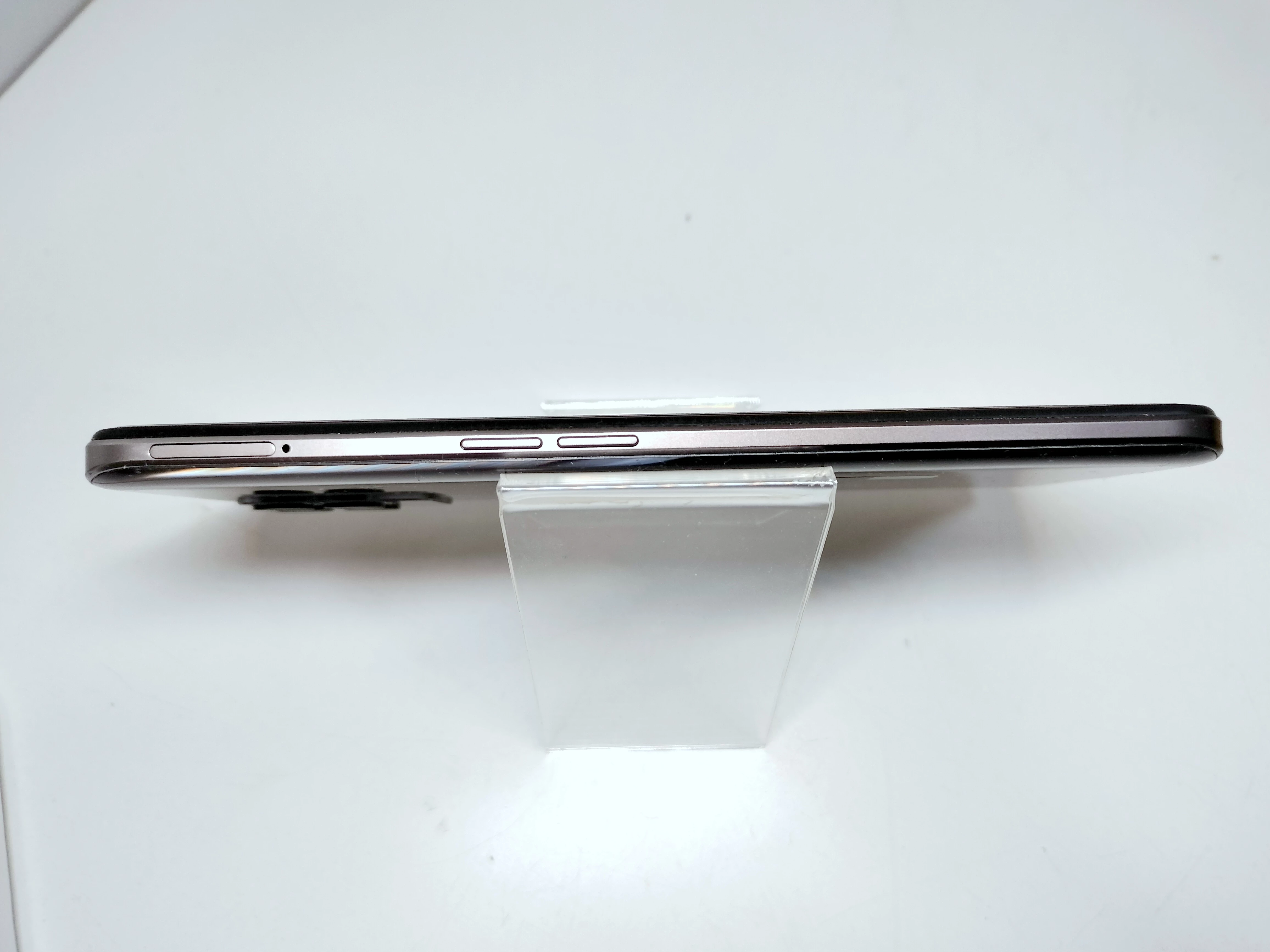 smartfon-realme-8i-4-gb-64-gb-polecam-system-operacyjny-android