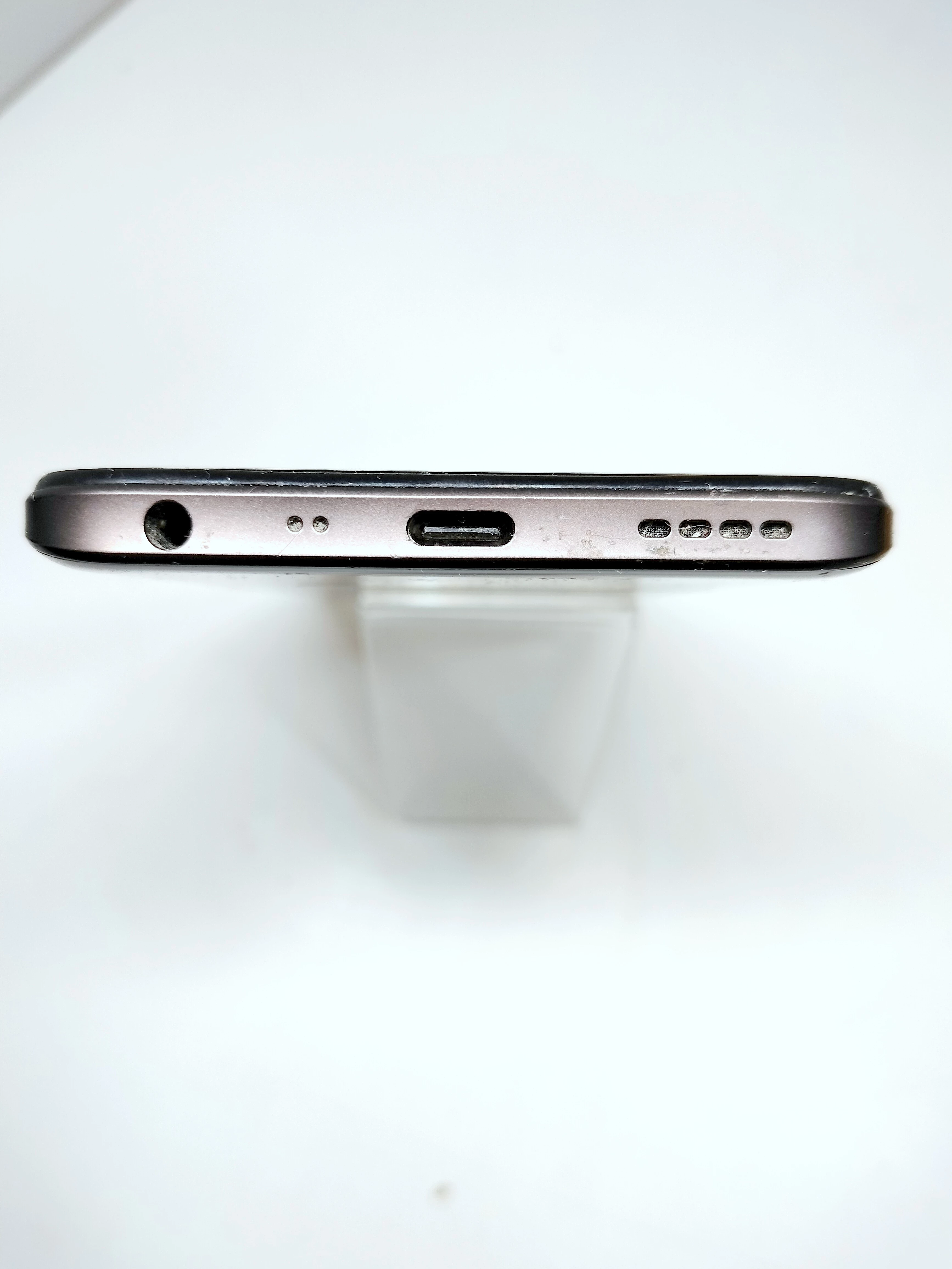 smartfon-realme-8i-4-gb-64-gb-polecam-pojemnosc-akumulatora-5000