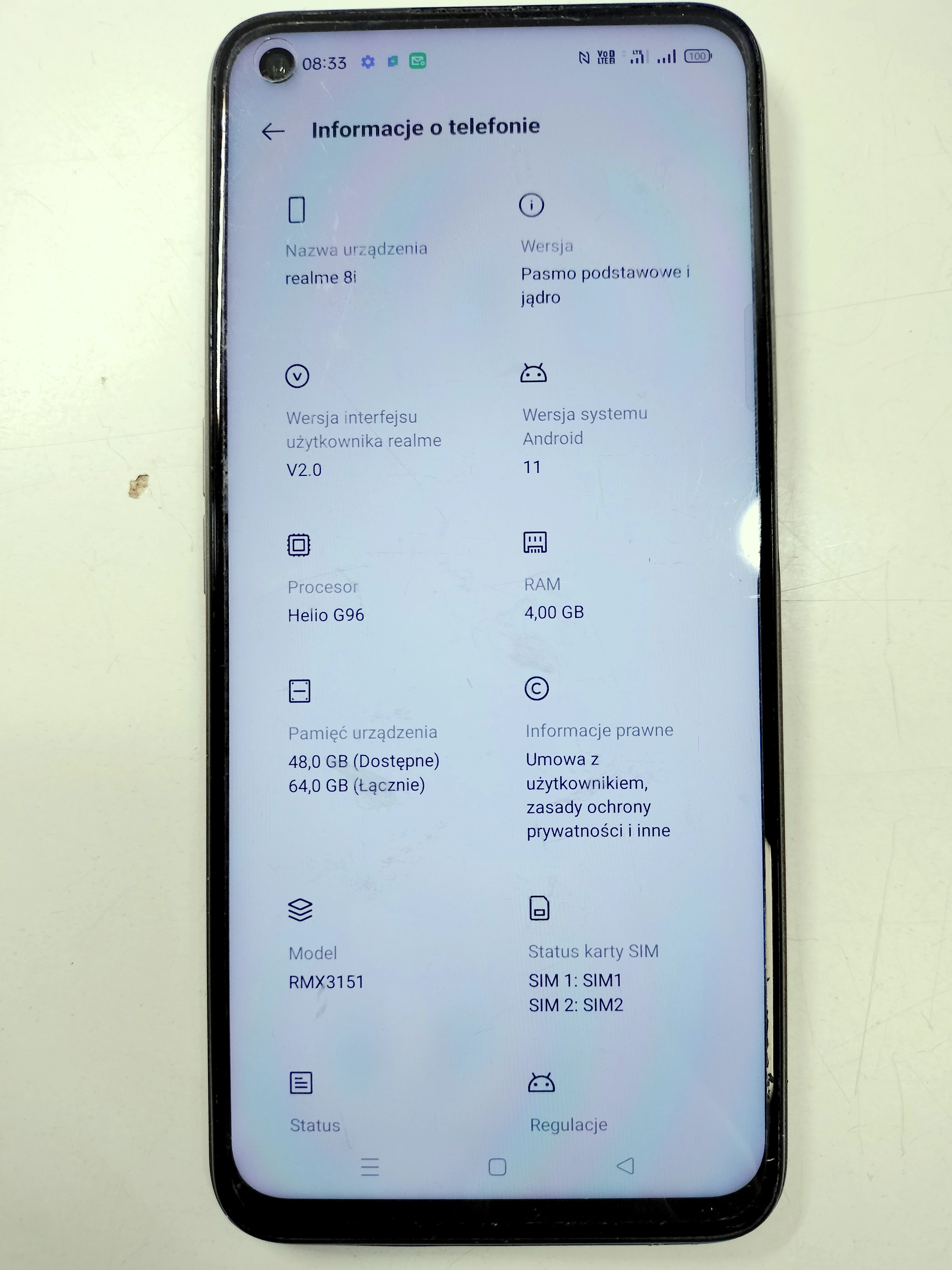 smartfon-realme-8i-4-gb-64-gb-polecam-komunikacja-bluetooth