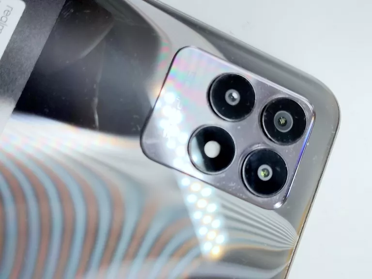 smartfon-realme-8i-4-gb-64-gb-polecam-ean-gtin-6941399055483