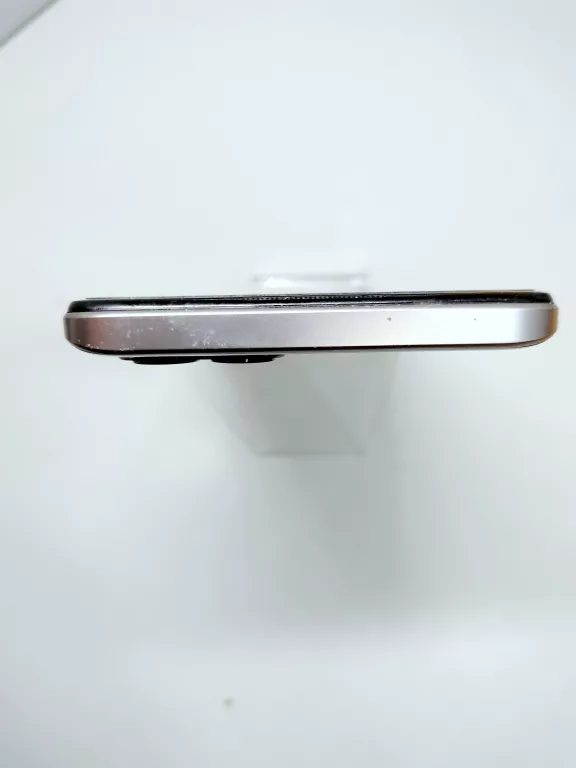 smartfon-realme-8i-4-gb-64-gb-polecam-wbudowana-pamiec-64-gb