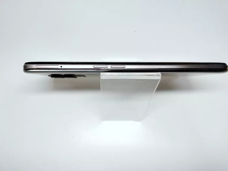 smartfon-realme-8i-4-gb-64-gb-polecam-pamiec-ram-4-gb