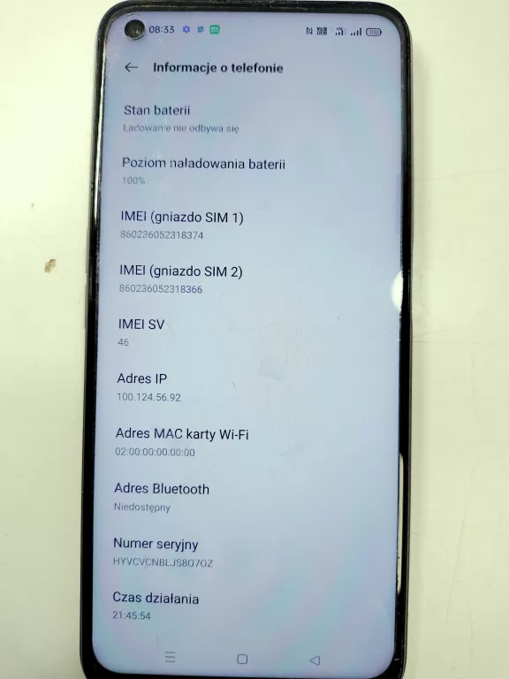 smartfon-realme-8i-4-gb-64-gb-polecam-opcje-sim-dual-sim