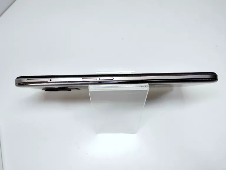 smartfon-realme-8i-4-gb-64-gb-polecam-system-operacyjny-android