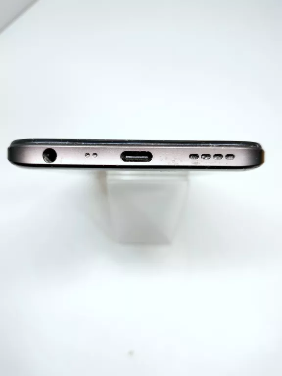 smartfon-realme-8i-4-gb-64-gb-polecam-pojemnosc-akumulatora-5000