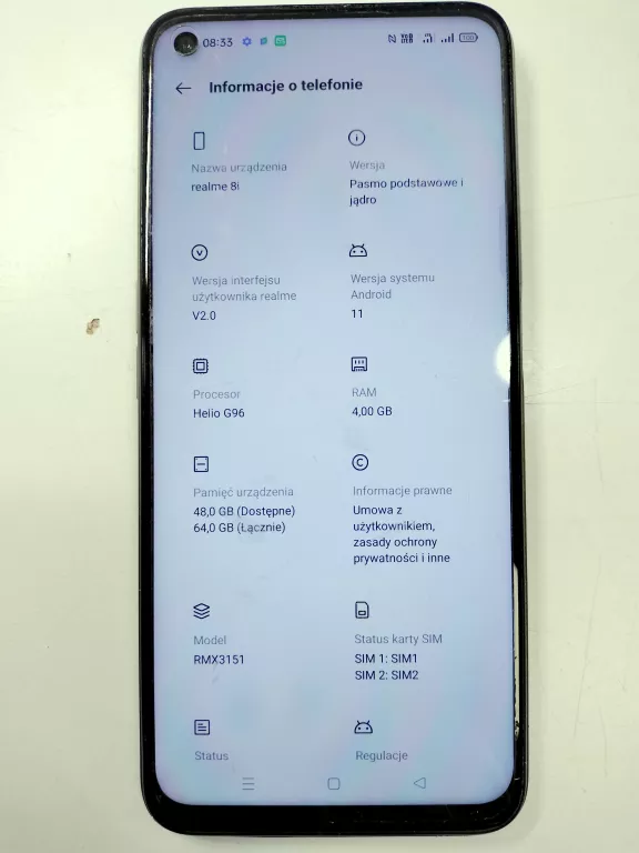 smartfon-realme-8i-4-gb-64-gb-polecam-komunikacja-bluetooth