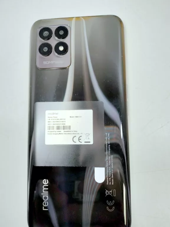 smartfon-realme-8i-4-gb-64-gb-polecam-kod-producenta-rmx3151