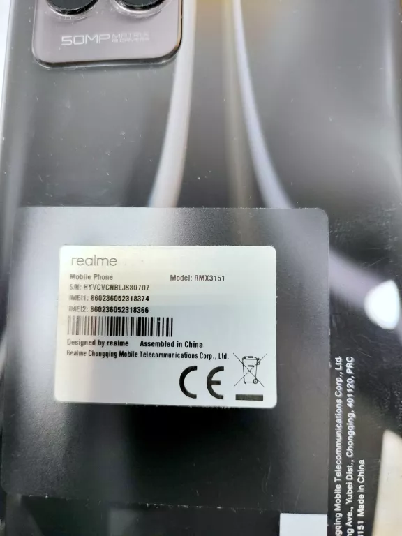 smartfon-realme-8i-4-gb-64-gb-polecam-typ-smartfon