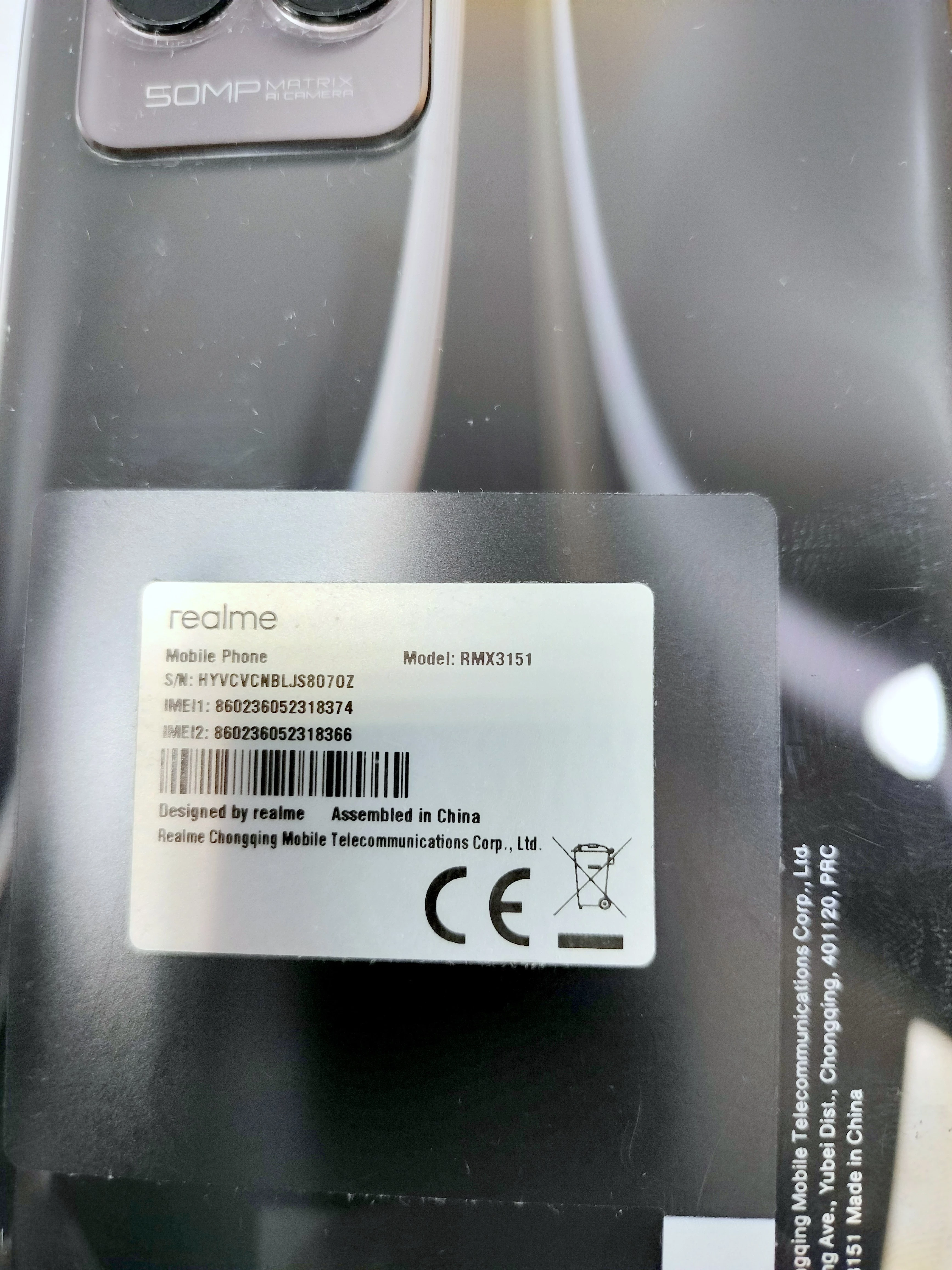 smartfon-realme-8i-4-gb-64-gb-polecam-typ-smartfon