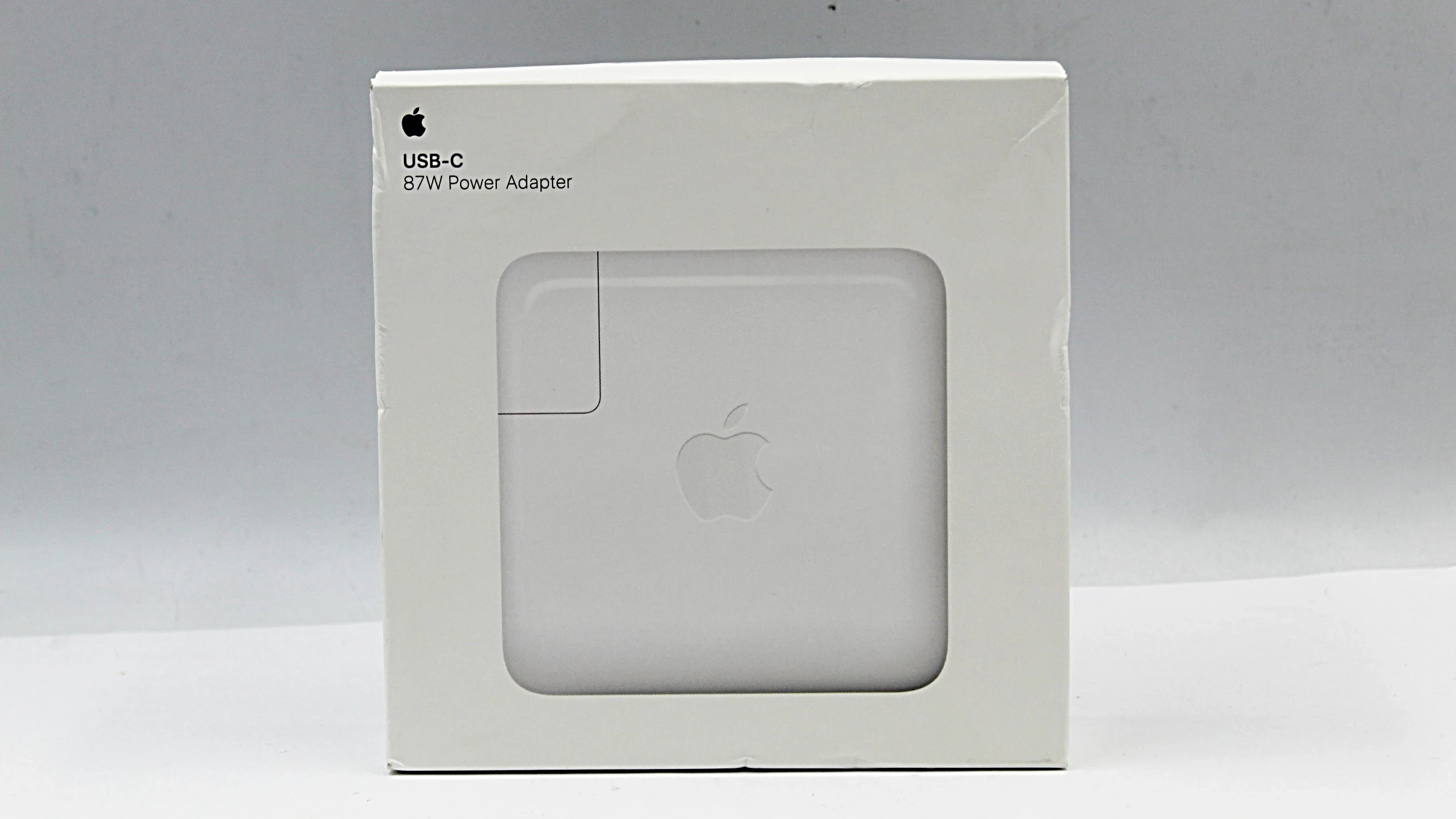 zasilacz-apple-a1719-87w-usb-c-power-adapter-solec-117-warszawa