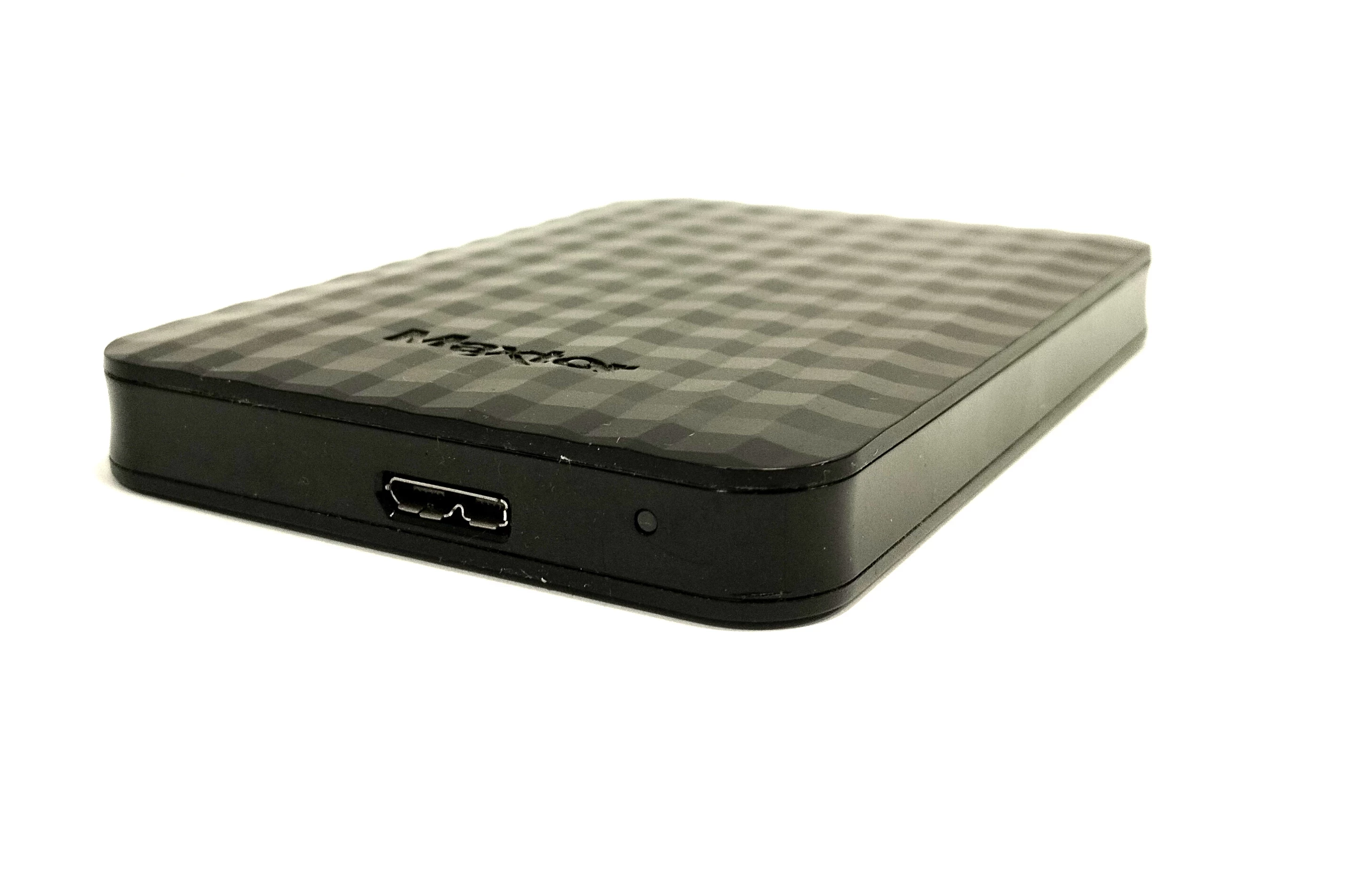 dysk-zewnetrzny-1000gb-maxtor-hx-m101tcbgmr-kod-producenta-maxtor-hx-m101tcb