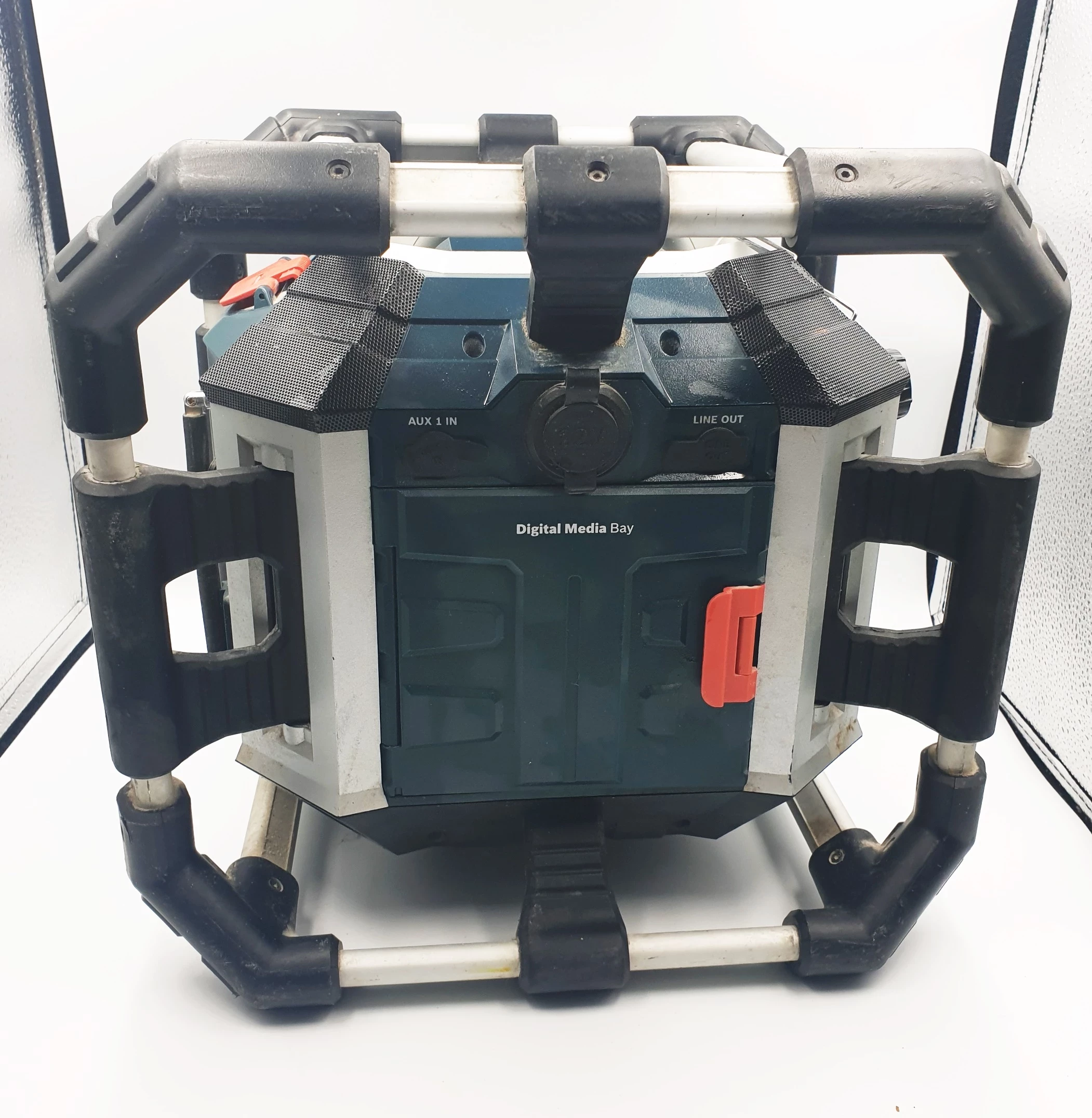 radio-budowlane-bosch-gml-50-professional-kod-producenta-gml-50