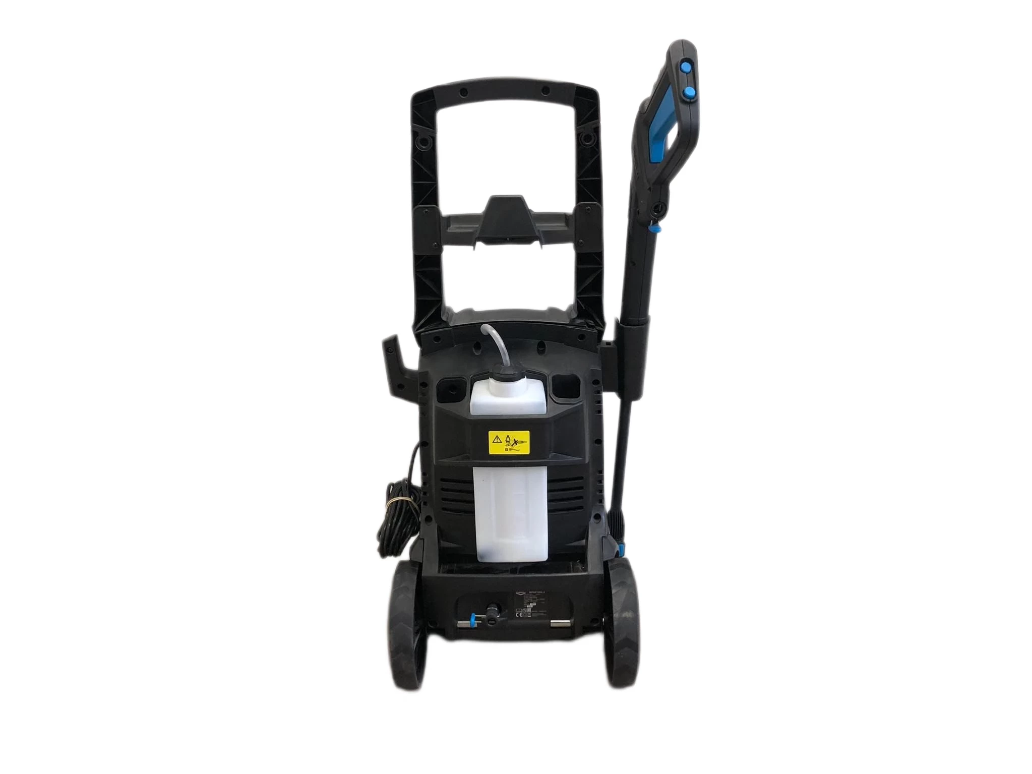 myjka-cisnieniowa-macallister-mpwp1800-2-130-bar-ean-gtin-3663602939696