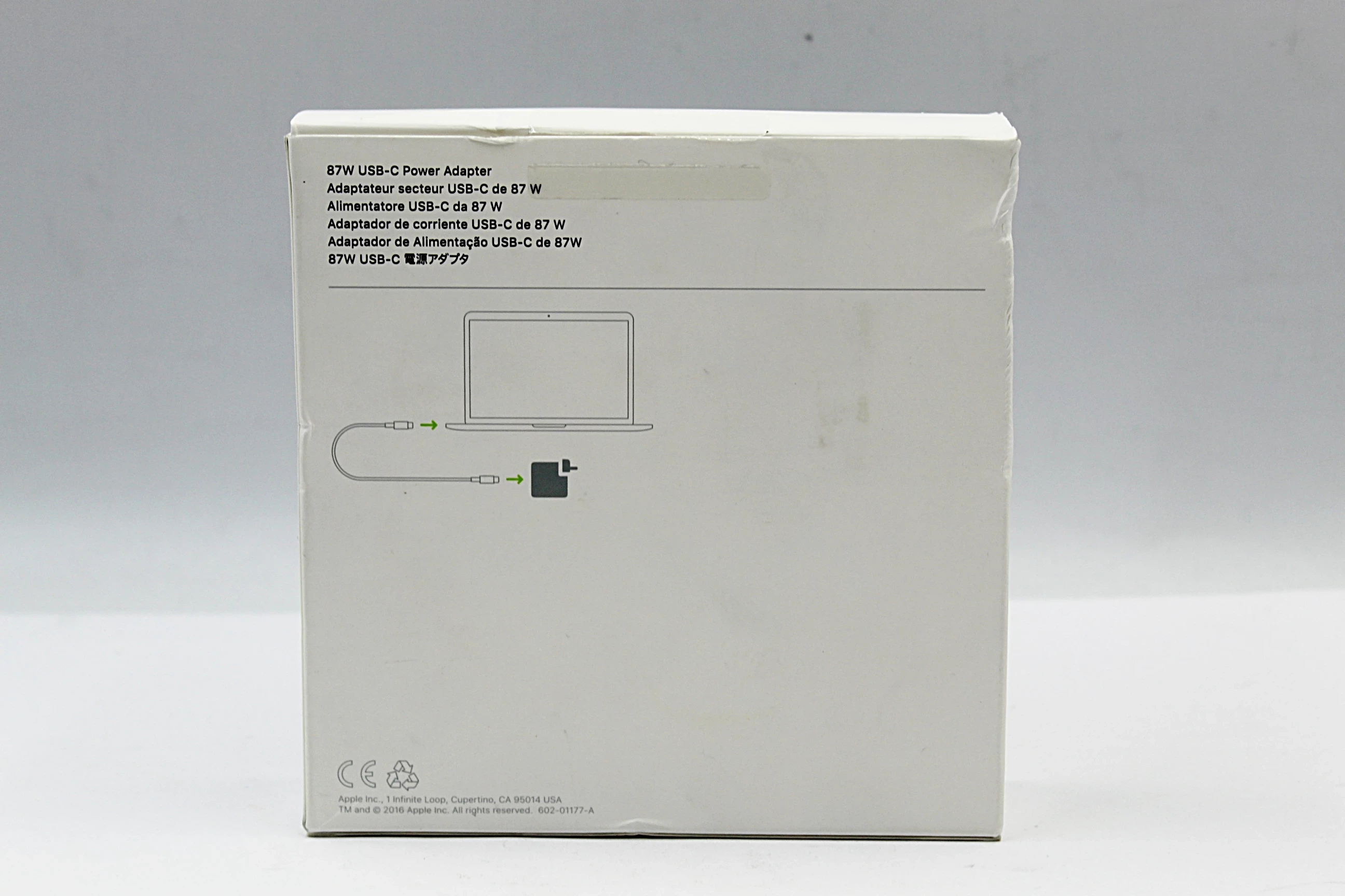 zasilacz-apple-a1719-87w-usb-c-power-adapter-stan-powystawowy