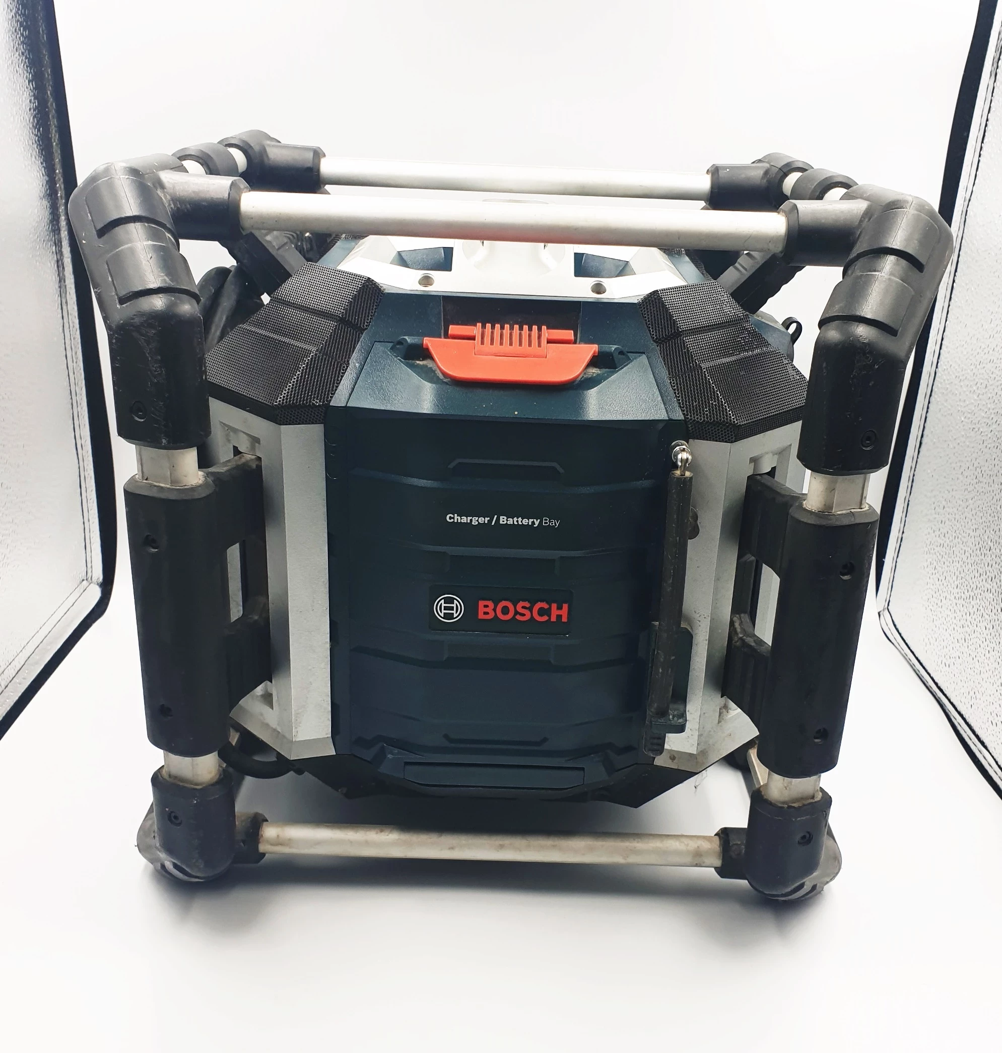 radio-budowlane-bosch-gml-50-professional-ean-gtin-3165140515559