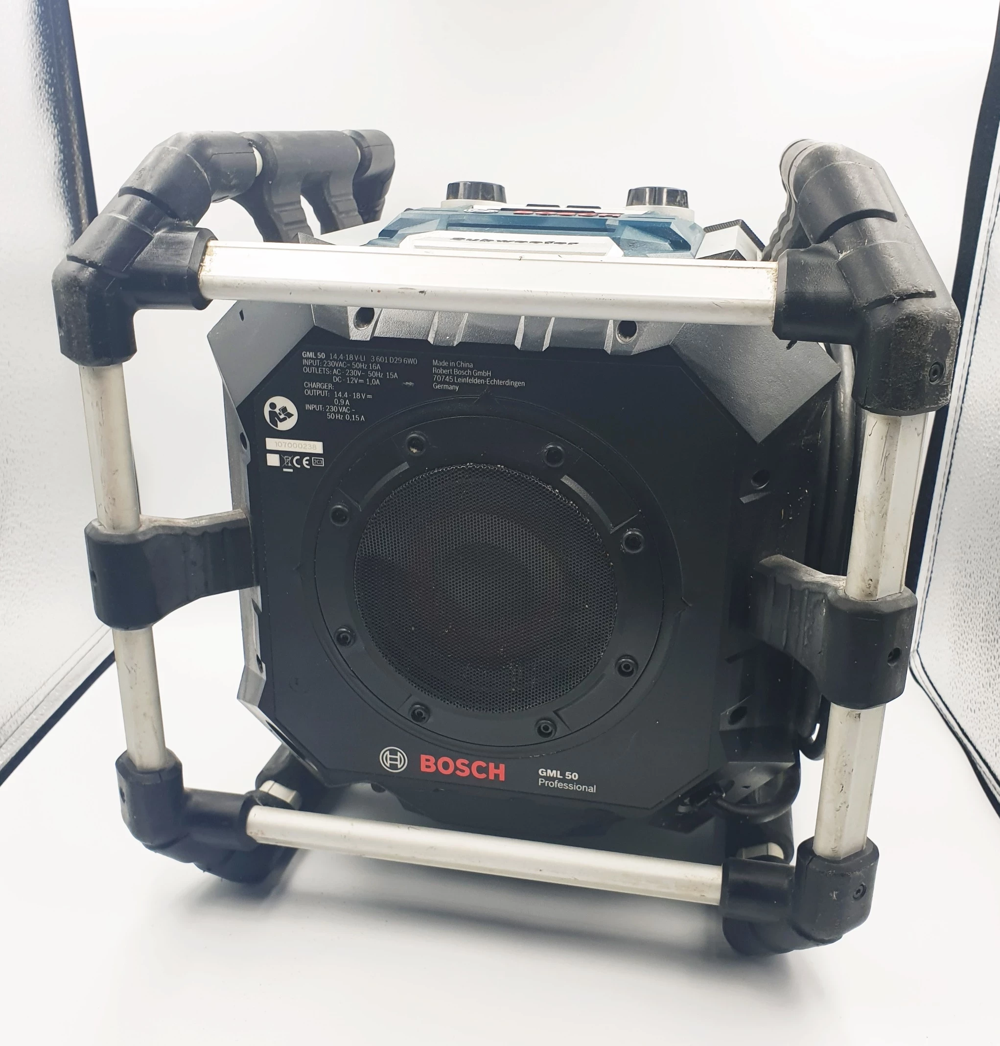 radio-budowlane-bosch-gml-50-professional-seria-professional