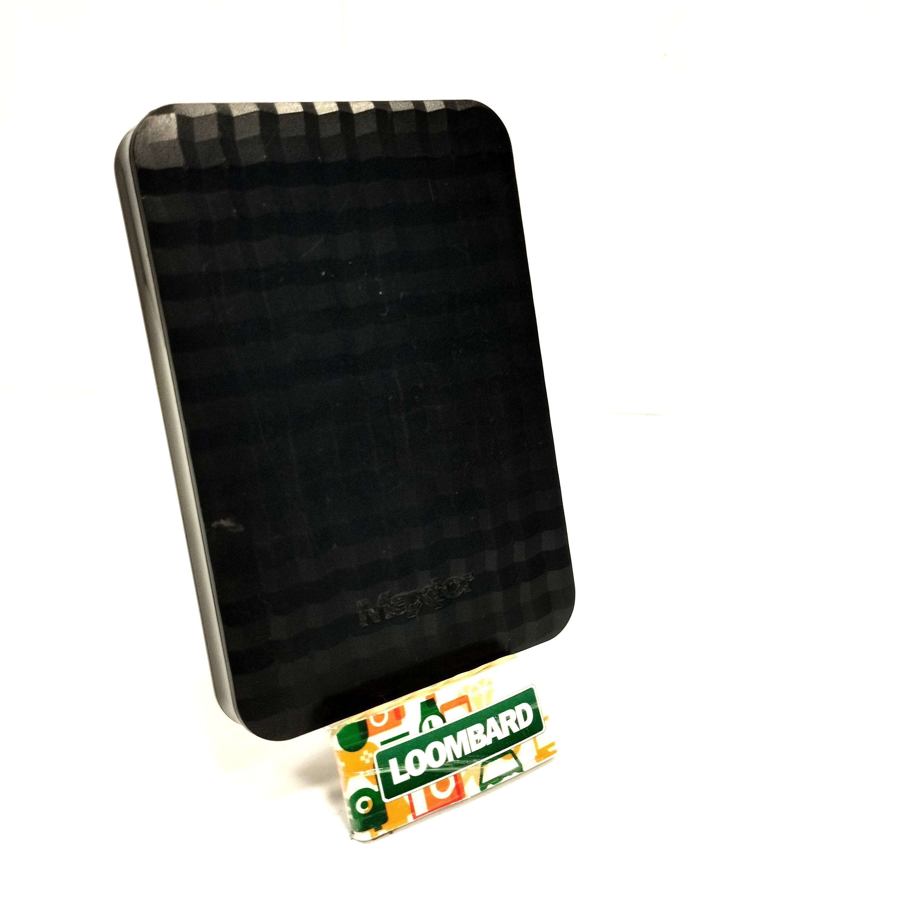 dysk-zewnetrzny-1000gb-maxtor-hx-m101tcbgmr-ean-gtin-5907735815785