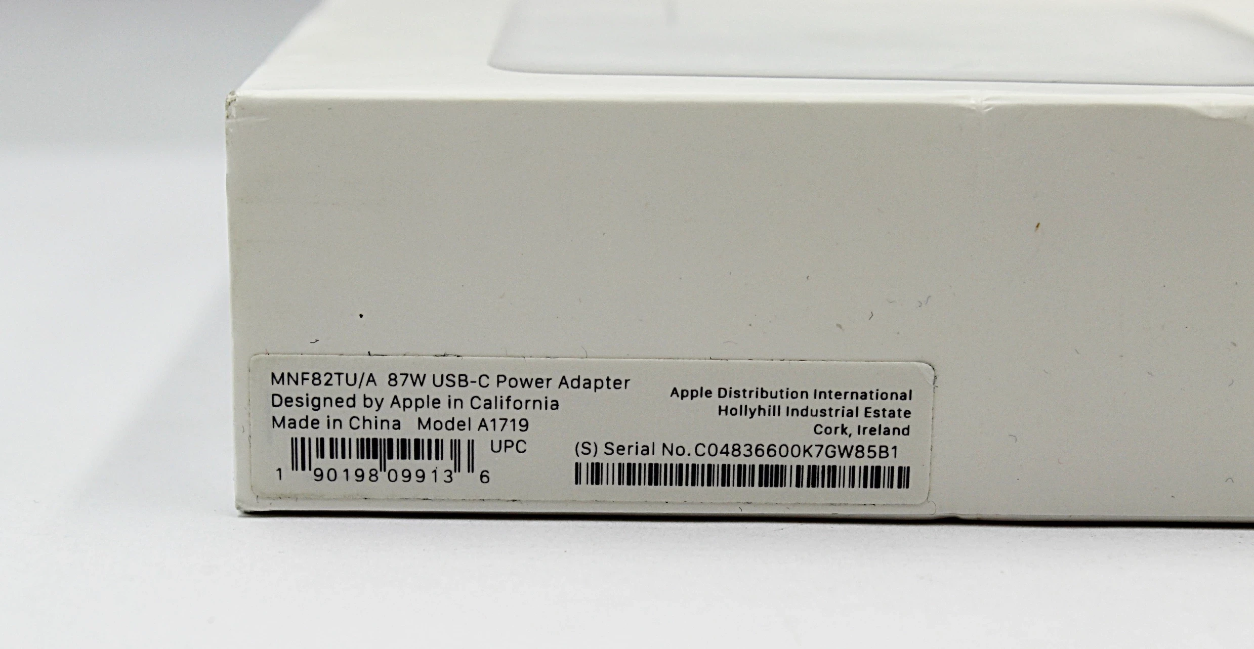 zasilacz-apple-a1719-87w-usb-c-power-adapter-do-laptopow-apple