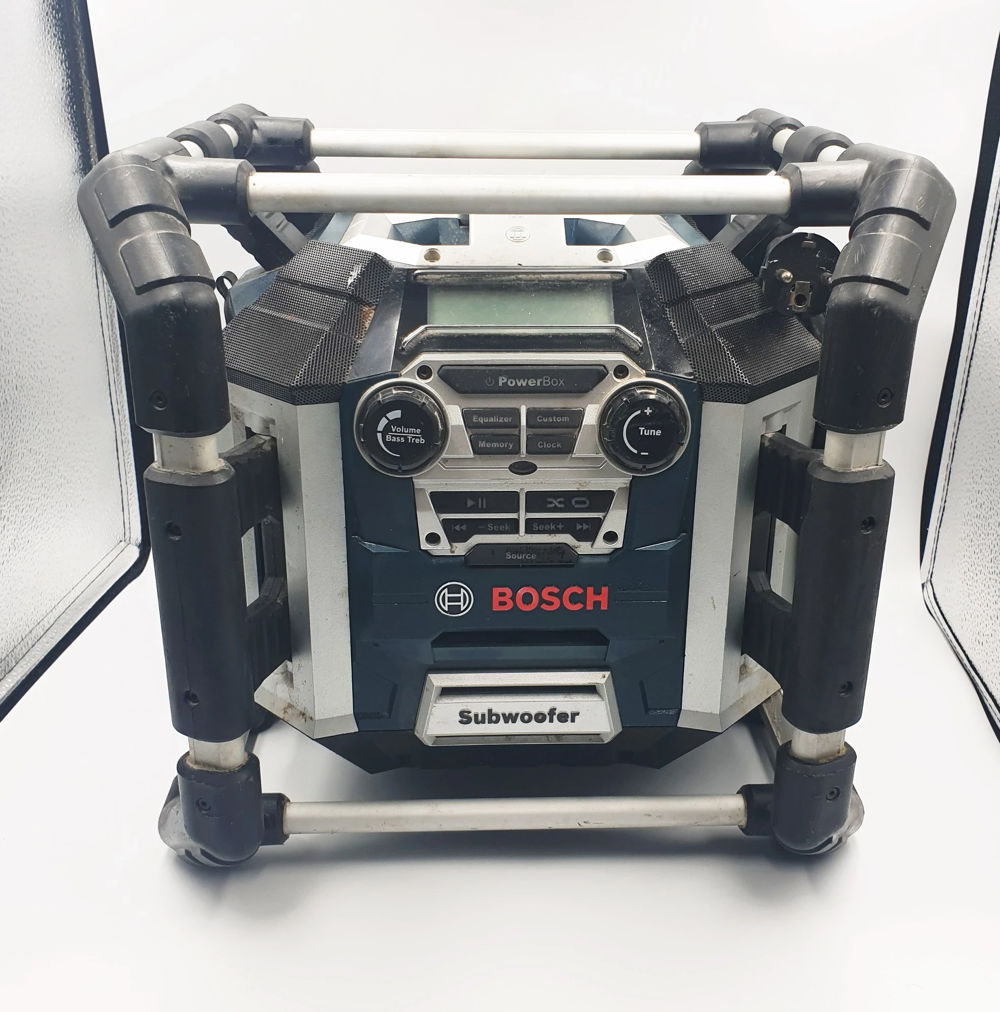 radio-budowlane-bosch-gml-50-professional-radosna-38-wroclaw