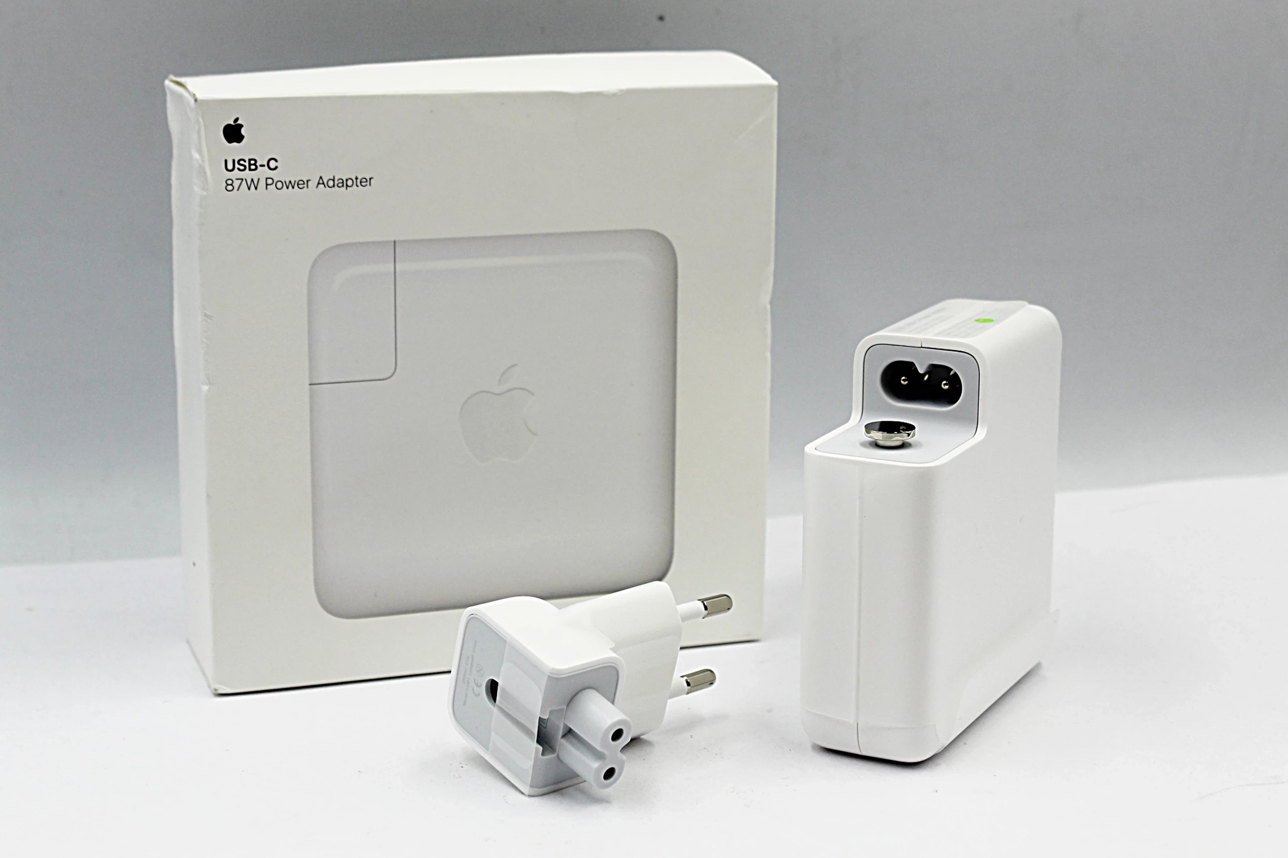 zasilacz-apple-a1719-87w-usb-c-power-adapter-ean-gtin-190198099136