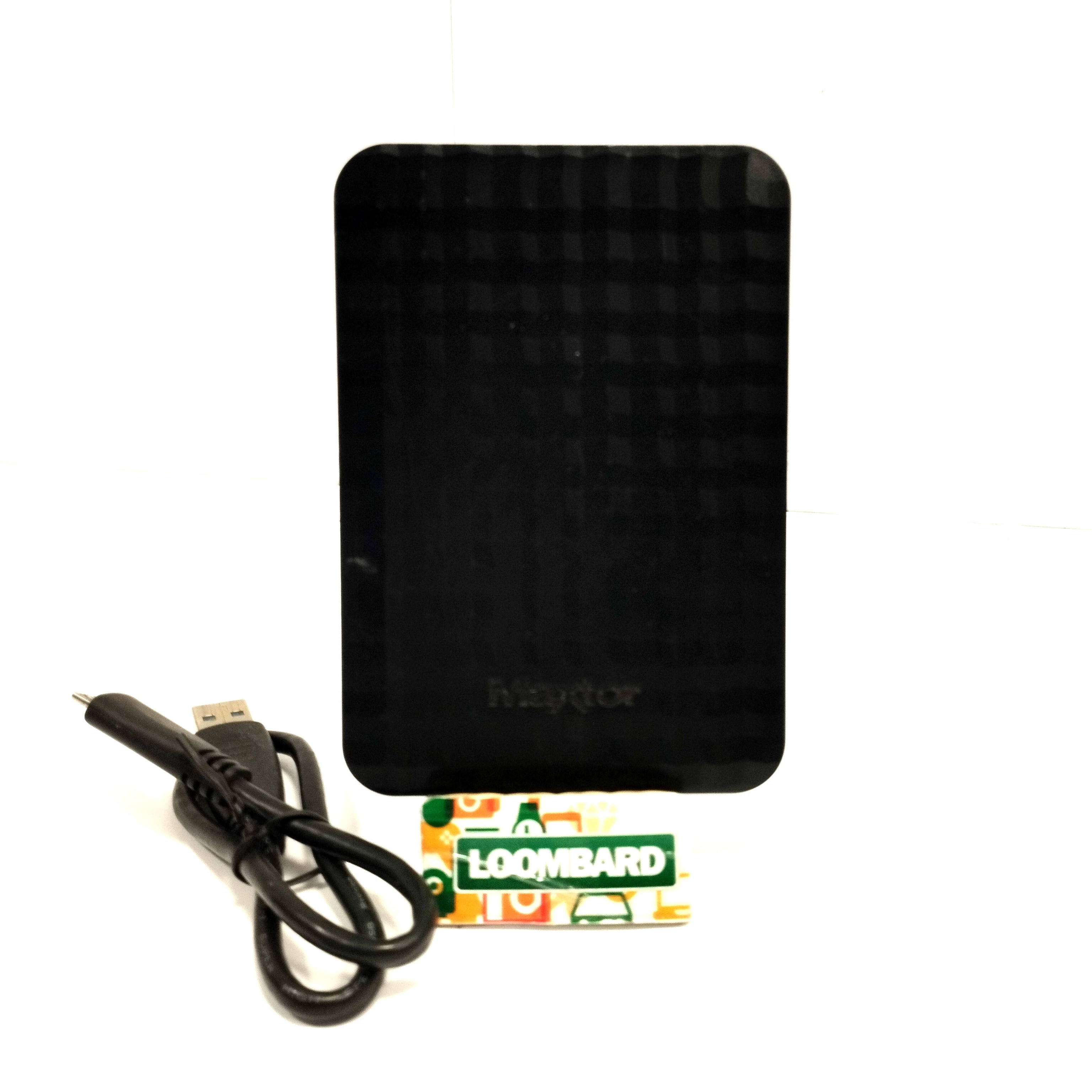 dysk-zewnetrzny-1000gb-maxtor-hx-m101tcbgmr-krakowska-94-andrychow