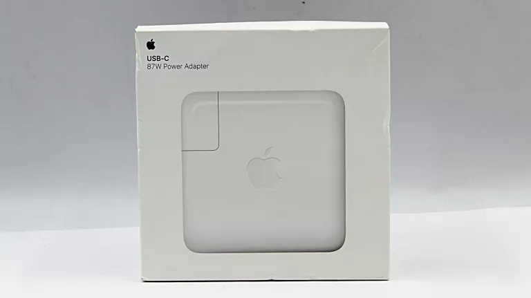zasilacz-apple-a1719-87w-usb-c-power-adapter-solec-117-warszawa