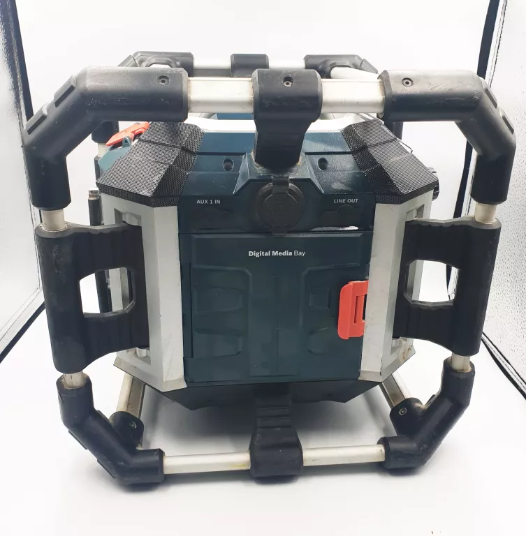 radio-budowlane-bosch-gml-50-professional-kod-producenta-gml-50