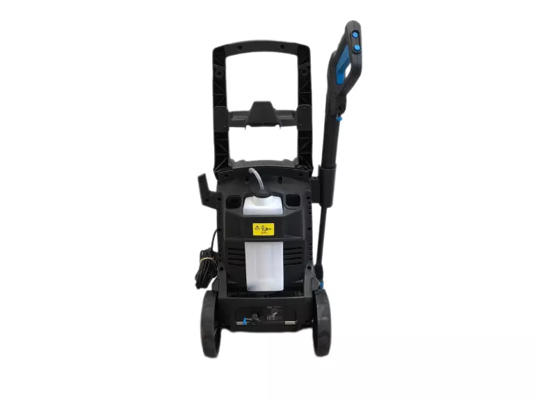 myjka-cisnieniowa-macallister-mpwp1800-2-130-bar-ean-gtin-3663602939696