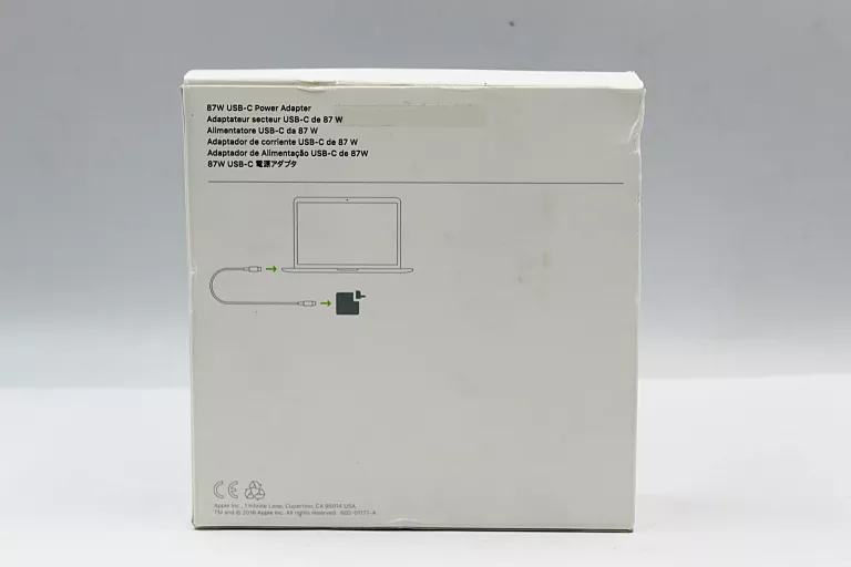 zasilacz-apple-a1719-87w-usb-c-power-adapter-stan-powystawowy