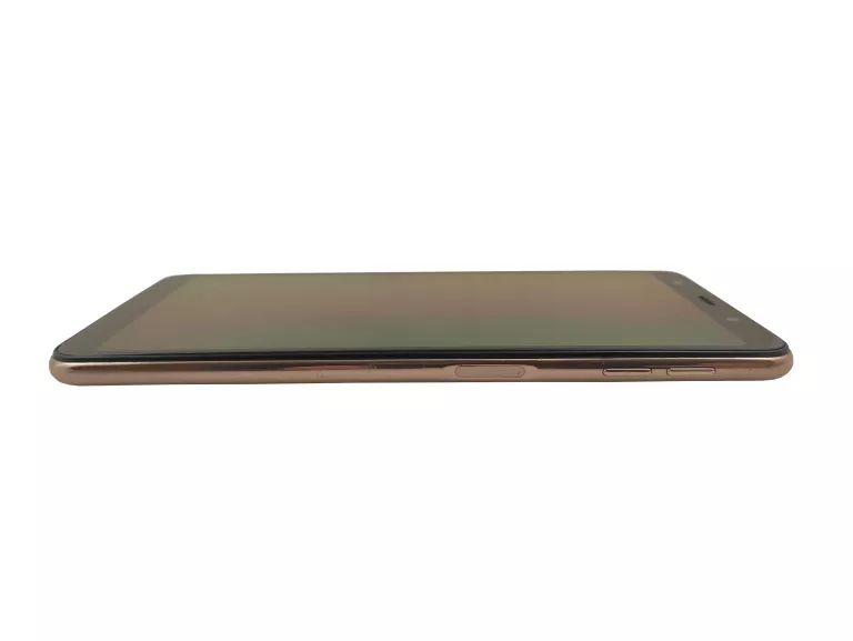 SAMSUNG GALAXY A7 2018 4/64GB 6" 3300MAH