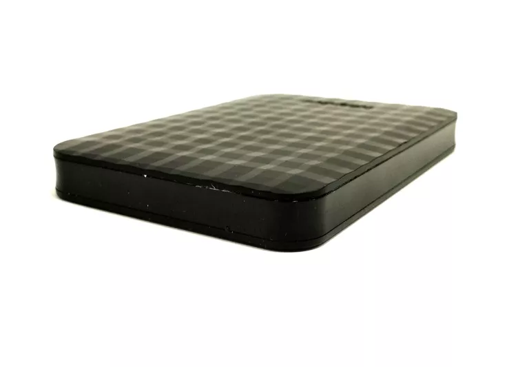 dysk-zewnetrzny-1000gb-maxtor-hx-m101tcbgmr-stan-uzywany