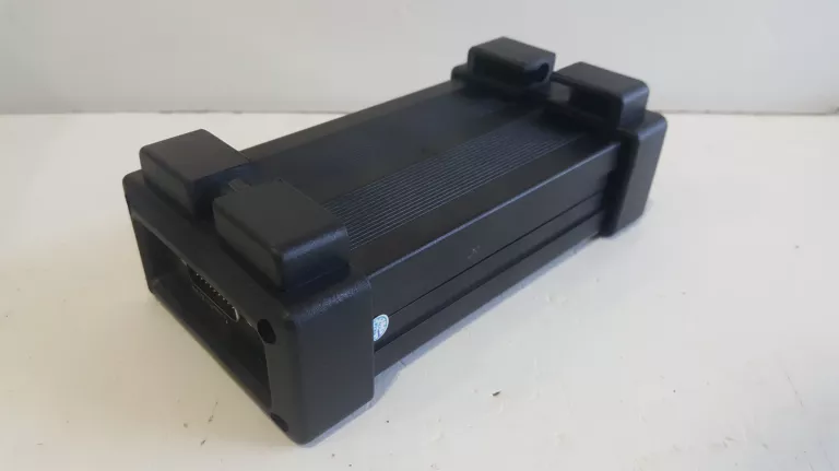 TESTER DIAGNOSTYCZNY MULTIDIAG PRO + SILVER 2021