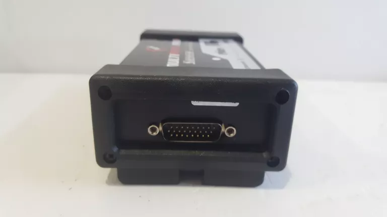 TESTER DIAGNOSTYCZNY MULTIDIAG PRO + SILVER 2021