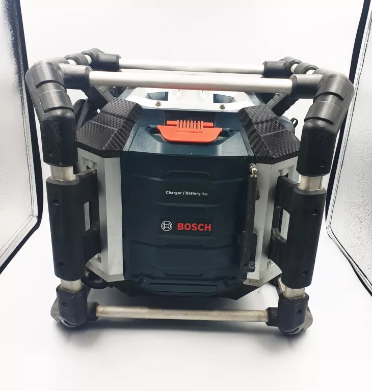 radio-budowlane-bosch-gml-50-professional-ean-gtin-3165140515559