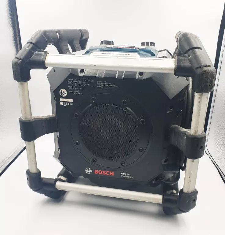 radio-budowlane-bosch-gml-50-professional-seria-professional