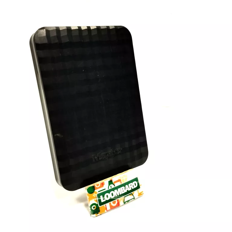 dysk-zewnetrzny-1000gb-maxtor-hx-m101tcbgmr-ean-gtin-5907735815785