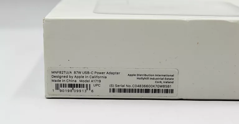 zasilacz-apple-a1719-87w-usb-c-power-adapter-do-laptopow-apple