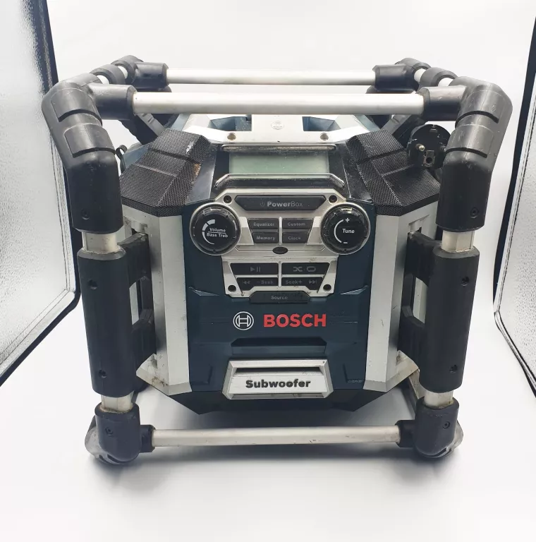 radio-budowlane-bosch-gml-50-professional-radosna-38-wroclaw