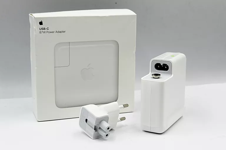 zasilacz-apple-a1719-87w-usb-c-power-adapter-ean-gtin-190198099136