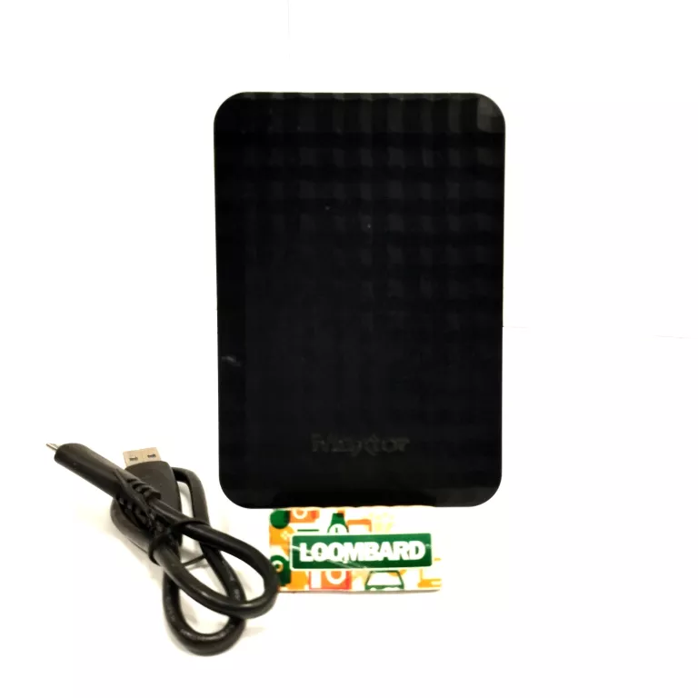 dysk-zewnetrzny-1000gb-maxtor-hx-m101tcbgmr-krakowska-94-andrychow