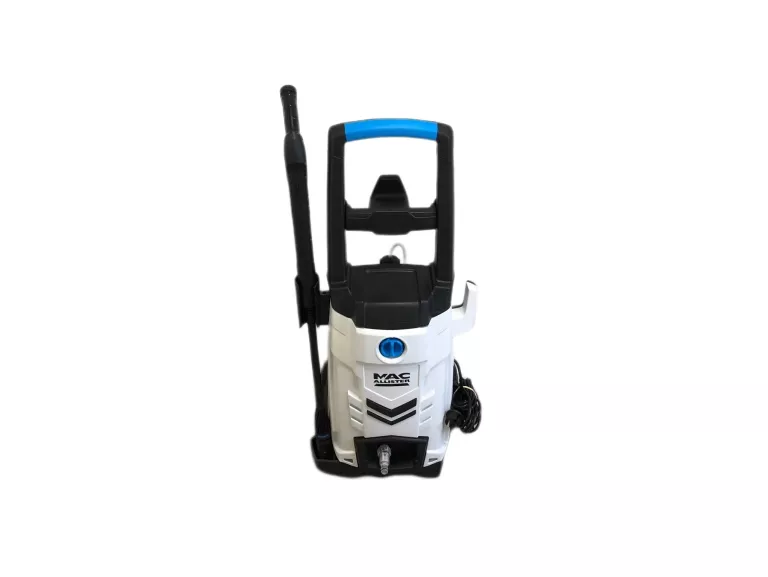 myjka-cisnieniowa-macallister-mpwp1800-2-130-bar-stan-uzywany