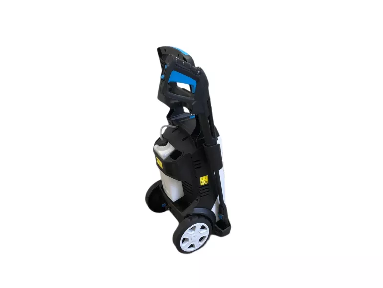 myjka-cisnieniowa-macallister-mpwp1800-2-130-bar-maksymalna-moc-1800