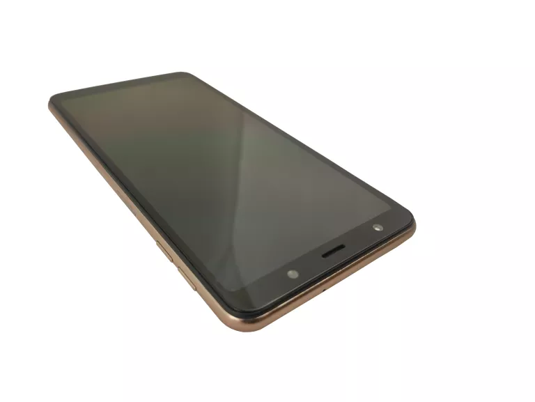 SAMSUNG GALAXY A7 2018 4/64GB 6" 3300MAH
