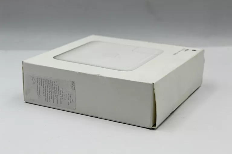 zasilacz-apple-a1719-87w-usb-c-power-adapter-moc-zasilacza-87