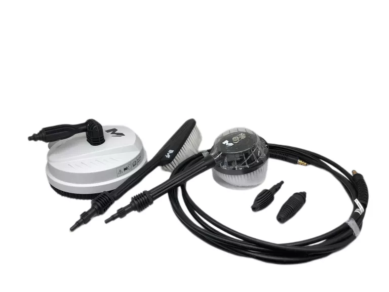 myjka-cisnieniowa-macallister-mpwp1800-2-130-bar-napiecie-zasilania-230